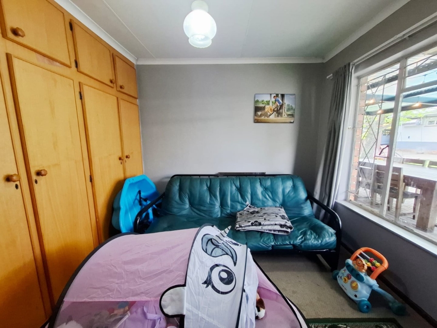4 Bedroom Property for Sale in Bayswater Free State